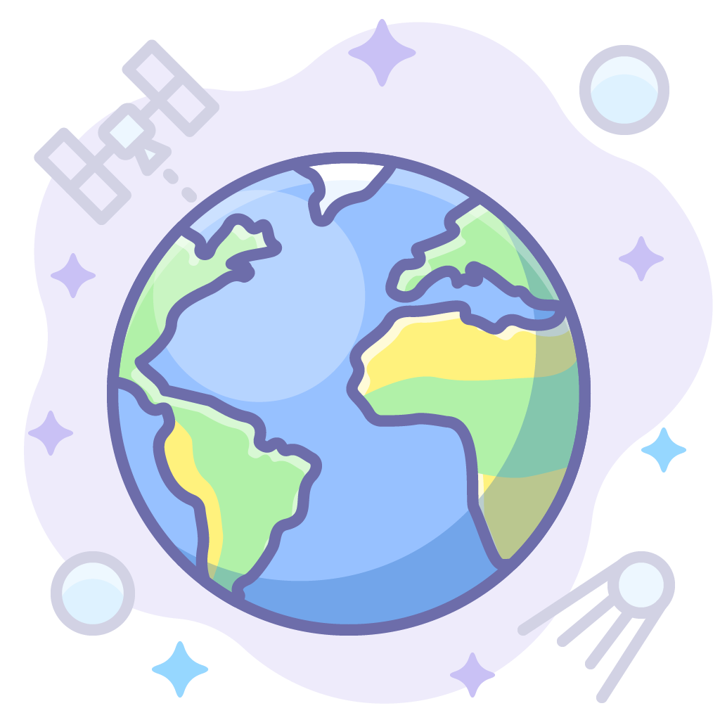 GeoMap
