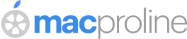 logo-dark