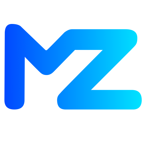 MacZoom